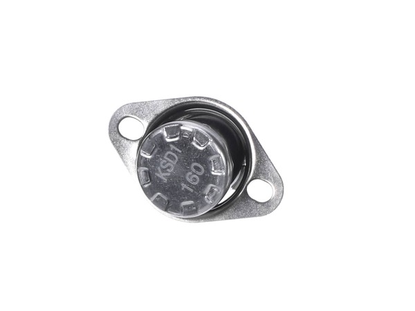 17823333-1-M-Blomberg-9178009166-Thermostat 160/95 *V