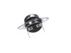 17823333-2-S-Blomberg-9178009166-Thermostat 160/95 *V