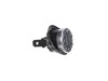17823333-3-S-Blomberg-9178009166-Thermostat 160/95 *V