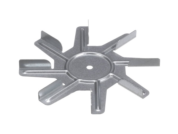 17823339-1-M-Blomberg-9178009172-Fan Cooling