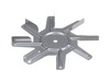 Fan Cooling – Part Number: 9178009172