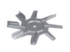 17823339-3-S-Blomberg-9178009172-Fan Cooling