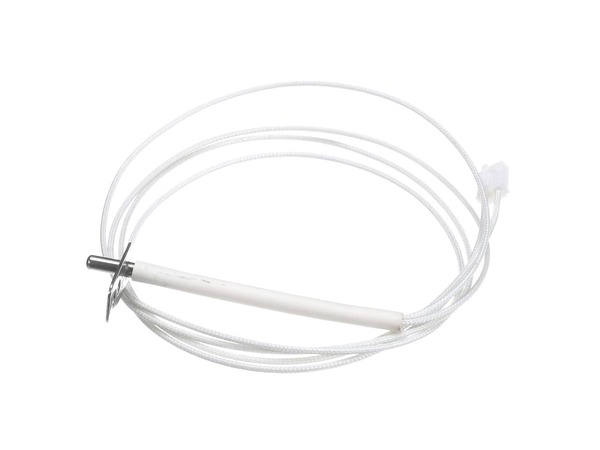 17823346-1-M-Blomberg-9178009179-Temperature Sensor