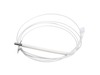 Temperature Sensor – Part Number: 9178009179