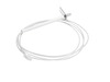 17823346-2-S-Blomberg-9178009179-Temperature Sensor