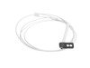 17823346-3-S-Blomberg-9178009179-Temperature Sensor