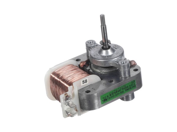 17823350-1-M-Blomberg-9178009183-Motor Conv.