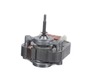 17823350-3-S-Blomberg-9178009183-Motor Conv.