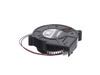 17823370-1-S-Blomberg-9178015465-Cooling Fan Domino