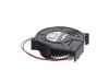 17823370-2-S-Blomberg-9178015465-Cooling Fan Domino