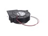 17823370-3-S-Blomberg-9178015465-Cooling Fan Domino
