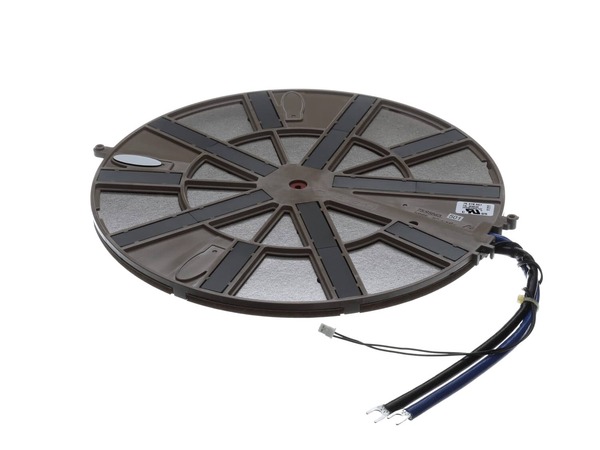 17823371-1-M-Blomberg-9178015466-Inductor G5 260mm L=160 Ul