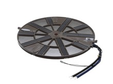Inductor G5 260mm L=160 Ul – Part Number: 9178015466