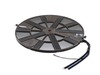 Inductor G5 260mm L=160 Ul – Part Number: 9178015466