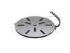 17823371-2-S-Blomberg-9178015466-Inductor G5 260mm L=160 Ul