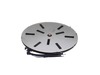 17823371-3-S-Blomberg-9178015466-Inductor G5 260mm L=160 Ul