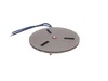 Inductor G5 Ul 210 L250 – Part Number: 9178015469