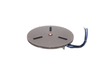 17823374-2-S-Blomberg-9178015469-Inductor G5 Ul 210 L250