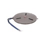 17823374-3-S-Blomberg-9178015469-Inductor G5 Ul 210 L250
