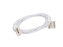 Cable 4 Wires Ul – Part Number: 9178015471
