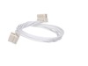 17823376-2-S-Blomberg-9178015471-Cable 4 Wires Ul