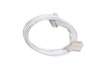 17823376-3-S-Blomberg-9178015471-Cable 4 Wires Ul