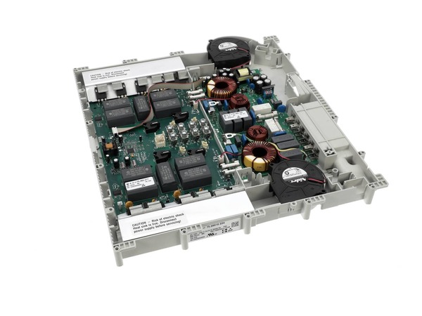 17823378-1-M-Blomberg-9178015473-Module 4z G5 Ul