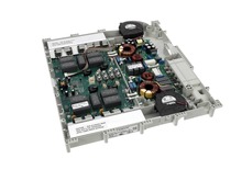 Module 4z G5 Ul – Part Number: 9178015473