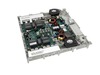 Module 4z G5 Ul – Part Number: 9178015473