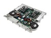 17823378-2-S-Blomberg-9178015473-Module 4z G5 Ul