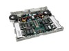 17823378-3-S-Blomberg-9178015473-Module 4z G5 Ul