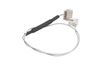 17823380-2-S-Blomberg-9178015475-Cable 1 Wires For Induct. Ul