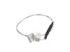 17823380-3-S-Blomberg-9178015475-Cable 1 Wires For Induct. Ul