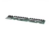 Touch Control Indicator G5 Ul – Part Number: 9178015477