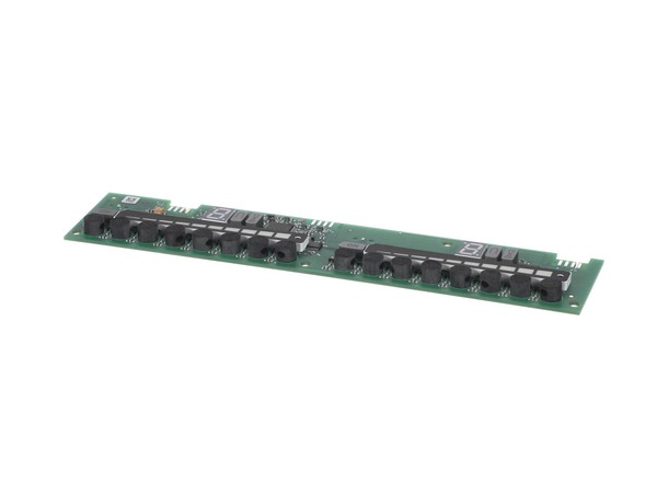 17823383-1-M-Blomberg-9178015478-Touch Control Indicator G5 Ul