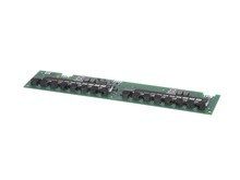 Touch Control Indicator G5 Ul – Part Number: 9178015478