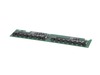Touch Control Indicator G5 Ul – Part Number: 9178015478