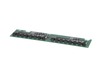 17823383-2-S-Blomberg-9178015478-Touch Control Indicator G5 Ul