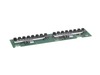 17823383-3-S-Blomberg-9178015478-Touch Control Indicator G5 Ul