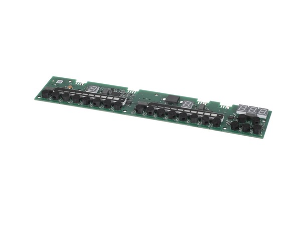 17823385-1-M-Blomberg-9178015480-Touch Control G5 Ul