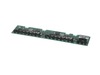 Touch Control G5 Ul – Part Number: 9178015480