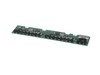 17823385-2-S-Blomberg-9178015480-Touch Control G5 Ul