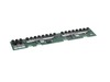 17823385-3-S-Blomberg-9178015480-Touch Control G5 Ul