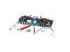 Pcb Filter+Connexion – Part Number: 9178015484