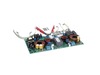 17823389-2-S-Blomberg-9178015484-Pcb Filter+Connexion