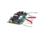 17823389-3-S-Blomberg-9178015484-Pcb Filter+Connexion