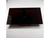Glass Assembly Ceramic Hob Vcr30-inch – Part Number: 9190034054