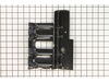 Deck-13Hp Lft – Part Number: 920067