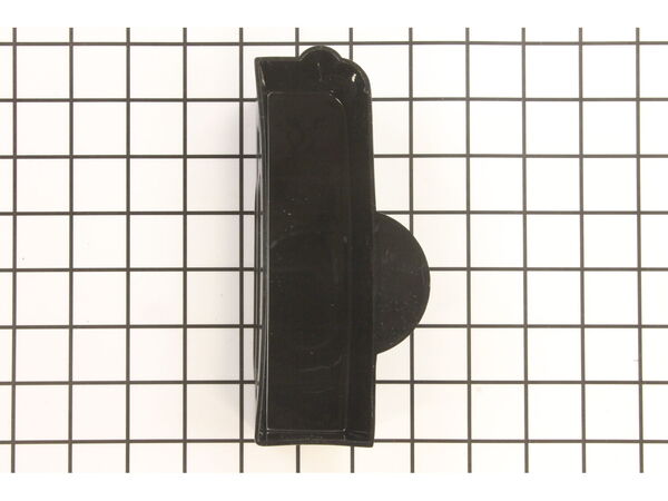 17823496-1-M-Hamilton Beach-925005500-Drip Cup/25275 Grill