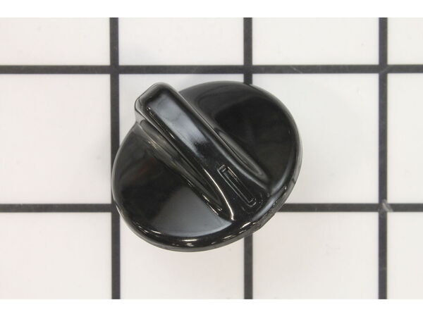 17823497-1-M-Hamilton Beach-925005700-Switch Knob/25275 Grill